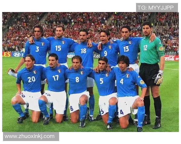 21世纪最具影响力的100位足球明星盘点与荣耀时刻回顾