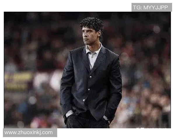 世界足球黑人球星综合排名榜分析及影响力解读 世界足球黑人球星综合排名榜分析及影响力解读