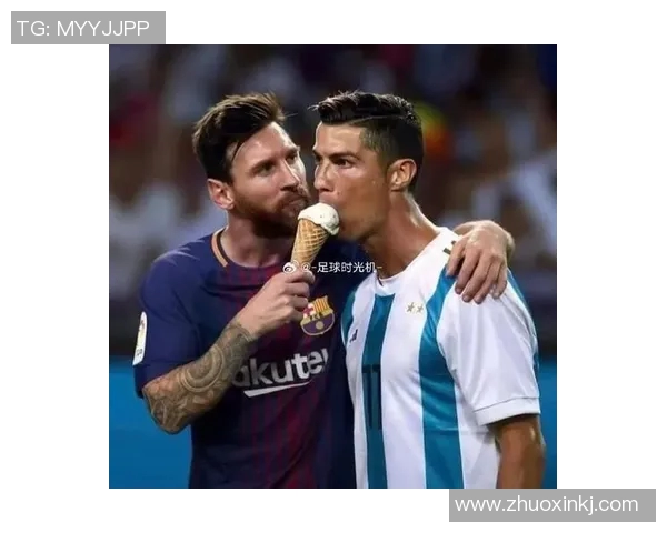 《足球场上的明星之歌:梅西C罗贝尔内马尔和他们的传奇征程》 《足球场上的明星之歌:梅西C罗贝尔内马尔和他们的传奇征程》