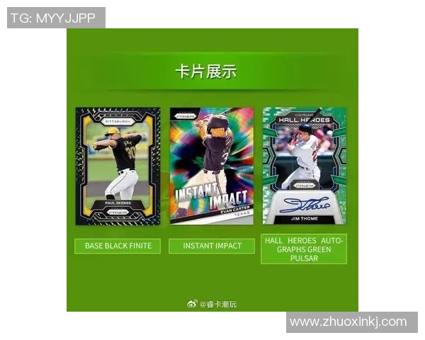 中超球星卡稀有收藏版1of1限量版独一无二珍藏引领足球市场潮流 中超球星卡稀有收藏版1of1限量版独一无二珍藏引领足球市场潮流