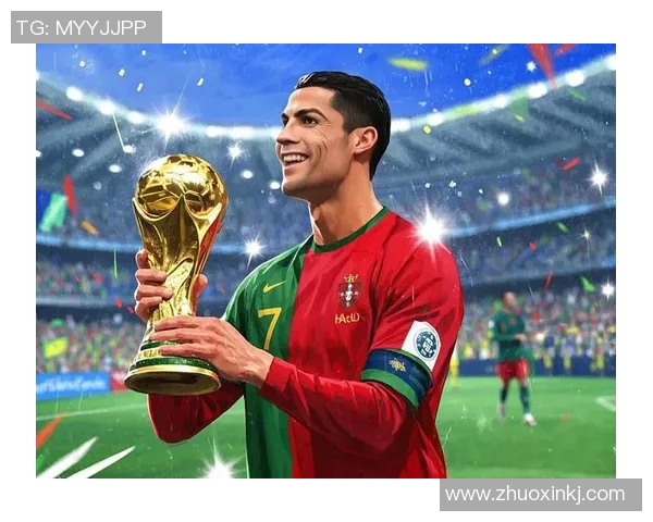 全球足坛传奇球星盘点：从梅西到C罗他们如何书写辉煌历史