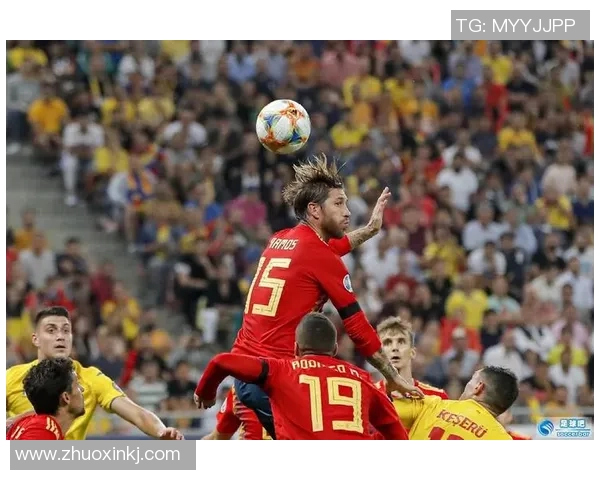 全球足球界杰出女性球星盘点 她们如何打破性别偏见展现巾帼风采 全球足球界杰出女性球星盘点 她们如何打破性别偏见展现巾帼风采