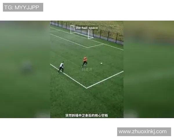 提升球星足球速度的训练方法与技巧解析 提升球星足球速度的训练方法与技巧解析