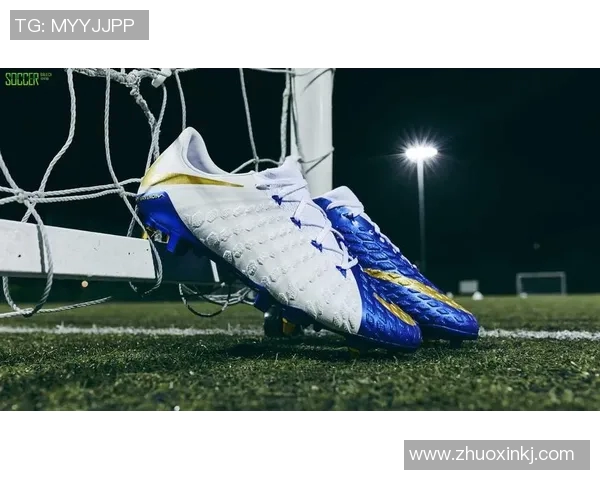 球星赠送足球鞋背后的故事是谁为他们提供了这份特殊的礼物 球星赠送足球鞋背后的故事是谁为他们提供了这份特殊的礼物