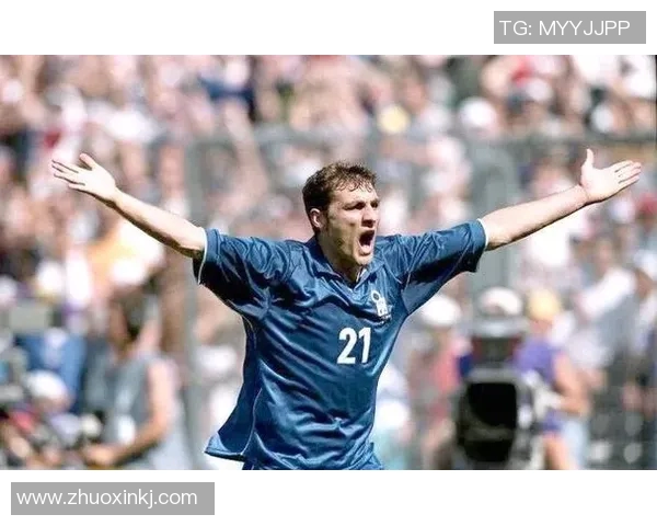 纵览世界足坛最具统治力的巅峰中锋球星实力排名 纵览世界足坛最具统治力的巅峰中锋球星实力排名