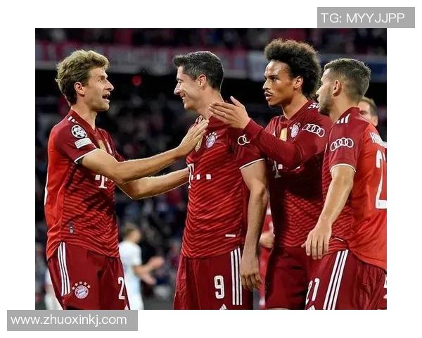 莱卡斯足球天才崭露头角成焦点球员未来可期 莱卡斯足球天才崭露头角成焦点球员未来可期