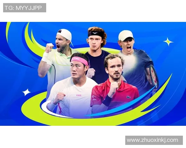 足球传奇巨星集结九宫格,盘点世界足坛风云人物的巅峰时刻与精彩瞬间 足球传奇巨星集结九宫格,盘点世界足坛风云人物的巅峰时刻与精彩瞬间