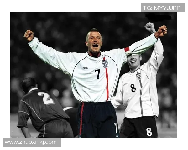 全球足球七号球星盘点:从贝克汉姆到内马尔的传奇之路 全球足球七号球星盘点:从贝克汉姆到内马尔的传奇之路