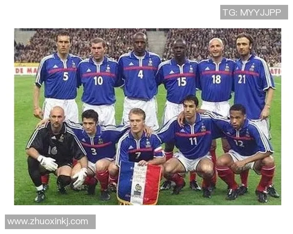 当世界足球巨星邂逅中餐舌尖上的激情与文化交融盛宴