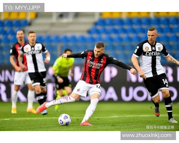 摩纳哥国家足球明星的辉煌征程与绿茵传奇人生故事 摩纳哥国家足球明星的辉煌征程与绿茵传奇人生故事