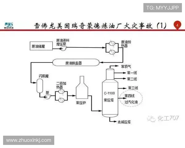 上海排球队在欧锦赛中的技术表现分析与启示 上海排球队在欧锦赛中的技术表现分析与启示
