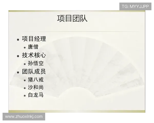 广州足球队在邀请赛中的战术意识与团队配合分析 广州足球队在邀请赛中的战术意识与团队配合分析