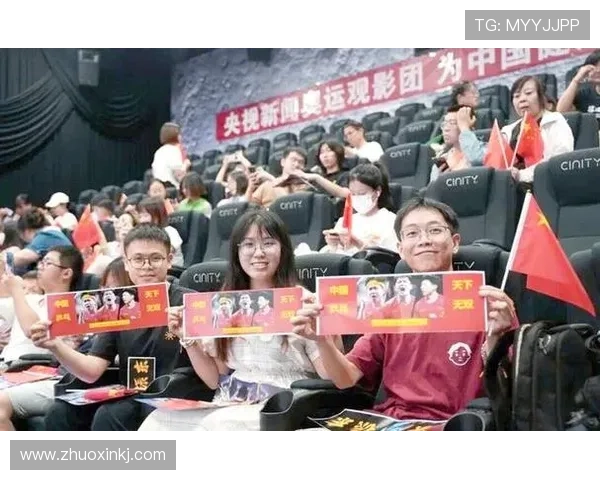 成都乒乓球队在洲际杯中的默契配合展现出团队精神与竞技实力 成都乒乓球队在洲际杯中的默契配合展现出团队精神与竞技实力