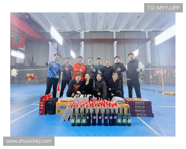 深圳羽毛球队与成都羽毛球队赛后复盘分析团队配合与战术执行的关键因素