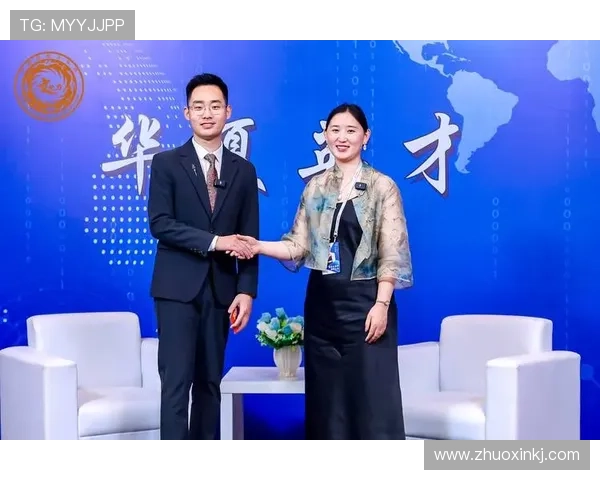 王敏专访:从青涩少年到网球明星的奋斗与成长之路 王敏专访:从青涩少年到网球明星的奋斗与成长之路