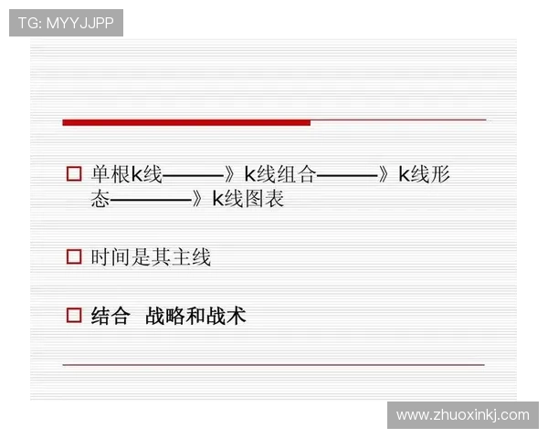 西安排球队的技术分析与战术创新探讨