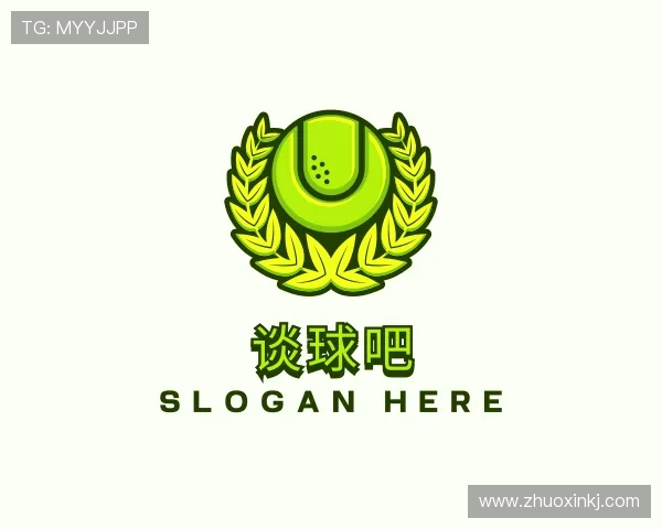发现谈球吧